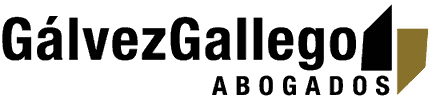 Gálvez Gallego Abogados